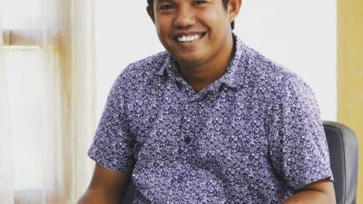 Pansus 13 IUP dan Dana STQ Bakal Dibentuk