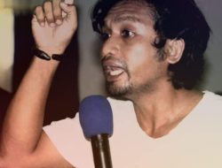 Homakiriwo atau Pomakiriwo Sebagai Wujud Hidup Orang Togale