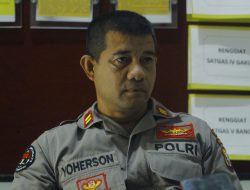 Satu Pengendara Meninggal, 338 Kendaraan Ditilang