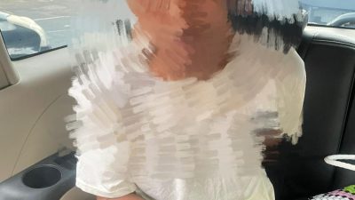 Edarkan Ganja, Pria 21 Tahun Ditangkap