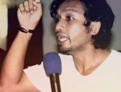 Pilgub Malut 2024: Mari Melanjutkan Kebaikan