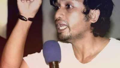 Pilgub Malut 2024: Mari Melanjutkan Kebaikan