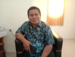 Horeee…! TPP ASN Halmahera Utara tak Lama Lagi Cair