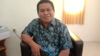 Horeee…! TPP ASN Halmahera Utara tak Lama Lagi Cair