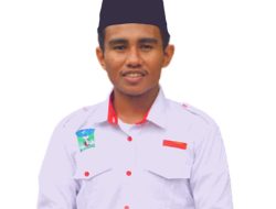 Sepenggal Surga yang Hilang di Timur Indonesia