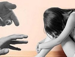 Di Kabupaten Taliabu, Pria 21 Tahun Hamili Siswi SMA