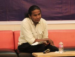 Akademisi: Gubernur dan DPRD Malut Harus Bertanggungjawab