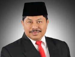 Melanggar Hukum, PDIP Pecat Amin Drakel