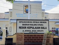 Terkait Pengeroyokan di Sula, Istri Korban Harap Pelaku Dihukum Berat