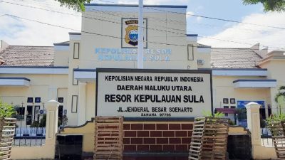 Terkait Pengeroyokan di Sula, Istri Korban Harap Pelaku Dihukum Berat