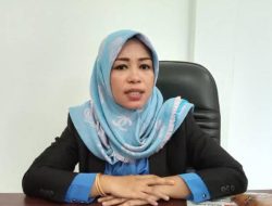 Pungli di SD dan SMP Kota Ternate Masih Marak