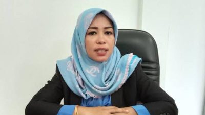 Pungli di SD dan SMP Kota Ternate Masih Marak