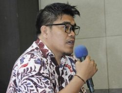 Ini Konsekuensinya Jika Provinsi Maluku Utara Berubah Nama