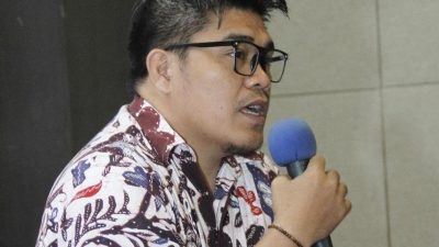 Ini Konsekuensinya Jika Provinsi Maluku Utara Berubah Nama