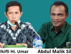 DPRD Provinsi Respons Ide Ganti Nama Maluku Utara