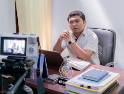 Bawaslu Harap Masyarakat Ikut Awasi Pemilu