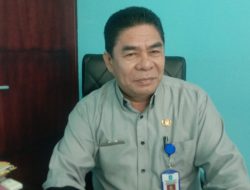 Pemkab Halmahera Utara Seriusi Program Smart City