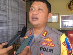 Kota Ternate Bakal Miliki Perda Penertiban Minuman Keras