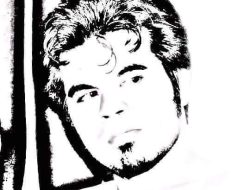 “Kontrak sosial versus Kenaikan Kristus” (Sebuah Kontemplasi)