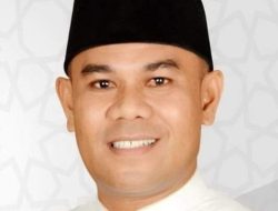 Optimisme HIPMI Wujudkan Indonesia Emas 2045