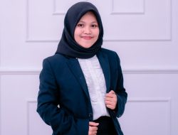 Pengangkatan Penjabat Kepala Daerah (PKD); Demokratiskah?