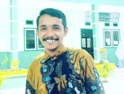 “2023 Tenaga Honorer Dihapus; Nasib Guru Non PNS Kian Terjepit”