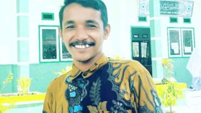 “2023 Tenaga Honorer Dihapus; Nasib Guru Non PNS Kian Terjepit”