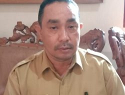Terkait Status PPI Wainin, Kadis DKP Provinsi dan Sula Beda Pendapat