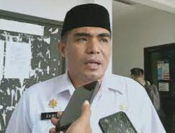 Guru yang Tolak Plt Kepsek SD 50 Ternate Akan Disanksi