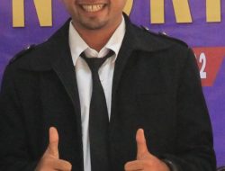 Politik Gagasan sebagai Wujud Pancasilais