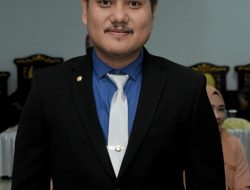 Kabag Humas: Pemkot Ternate Hanya tak Bisa Urusi Masalah Private