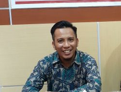 Menjunjung Tinggi Asas Praduga Tak Bersalah Dalam Kasus Haornas