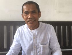 Tersangka Kasus Kaporo Serahkan Diri ke Polda, Ikram: Hanya Miskomunikasi