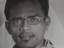 Demokrasi dan Visi Kepemimpinan Desa