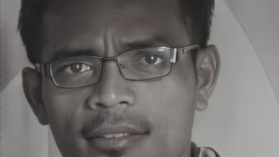 Demokrasi dan Visi Kepemimpinan Desa