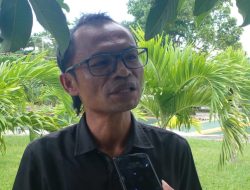 Penerapan Sistem Amburadul, Sekolah dan Siswa Jadi Korban