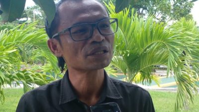 Penerapan Sistem Amburadul, Sekolah dan Siswa Jadi Korban