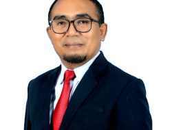 Antisipasi Kebocoran Data Pribadi, Tim Literasi Digital Malut Gelar Nobar Webinar