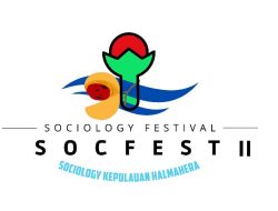 Pameran 1.000 Buku, Lomba Menulis dan Melukis Ramaikan SocFest II