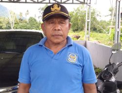 Berbeda dengan Pemkab, Ini Cara Warga 5 Desa di Halbar Tentukan Waktu Iduladha