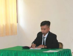 BK, Sang Politisi yang Melayani