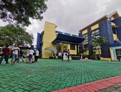 Sudah Peka, PUPR Usulkan Rp 300 Juta untuk Perbaikan Jalan Rusak