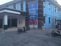 Dukcapil Belum Terima DP4 dari Kemendagri