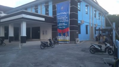 Dukcapil Belum Terima DP4 dari Kemendagri