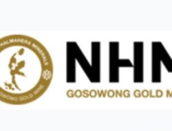 DPRD Desak Gubernur Malut Cabut IPPKH PT. NHM