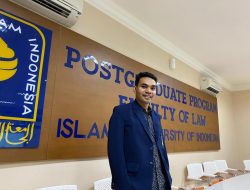 Polemik Daerah Istimewa Maluku Utara