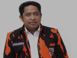 Pemuda Pancasila Maluku Utara Gelar Muswil 22-24 Juli