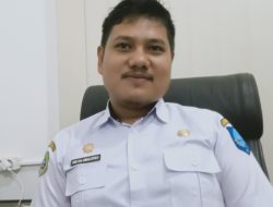 Pemkot Ternate Tegaskan tak Akan Bantu Warga Mangga Dua Utara