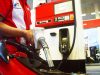 Daftar Harga BBM Pertamina per 10 Juni 2026, Pertamax Naik Tinggi