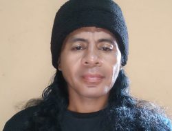 Akademisi Ingatkan Inspektorat, Gubernur Malut Diminta Copot Direktur RSUD